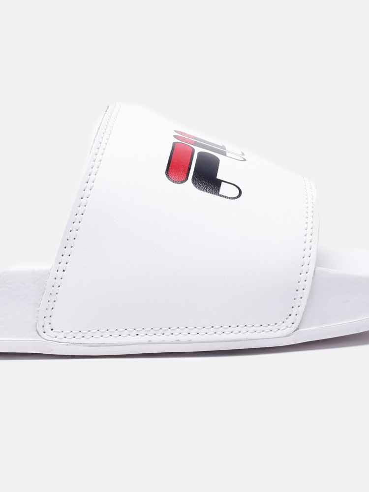 Fila palm shop slippers