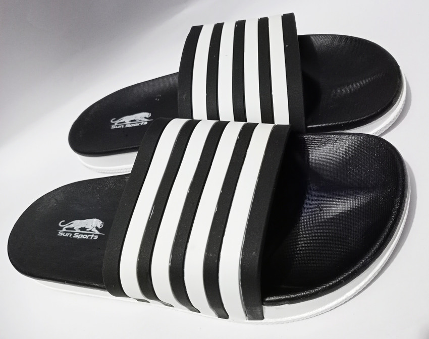 Sports sliders mens deals