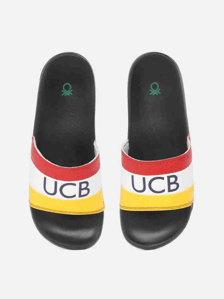 Ucb slides for men sales