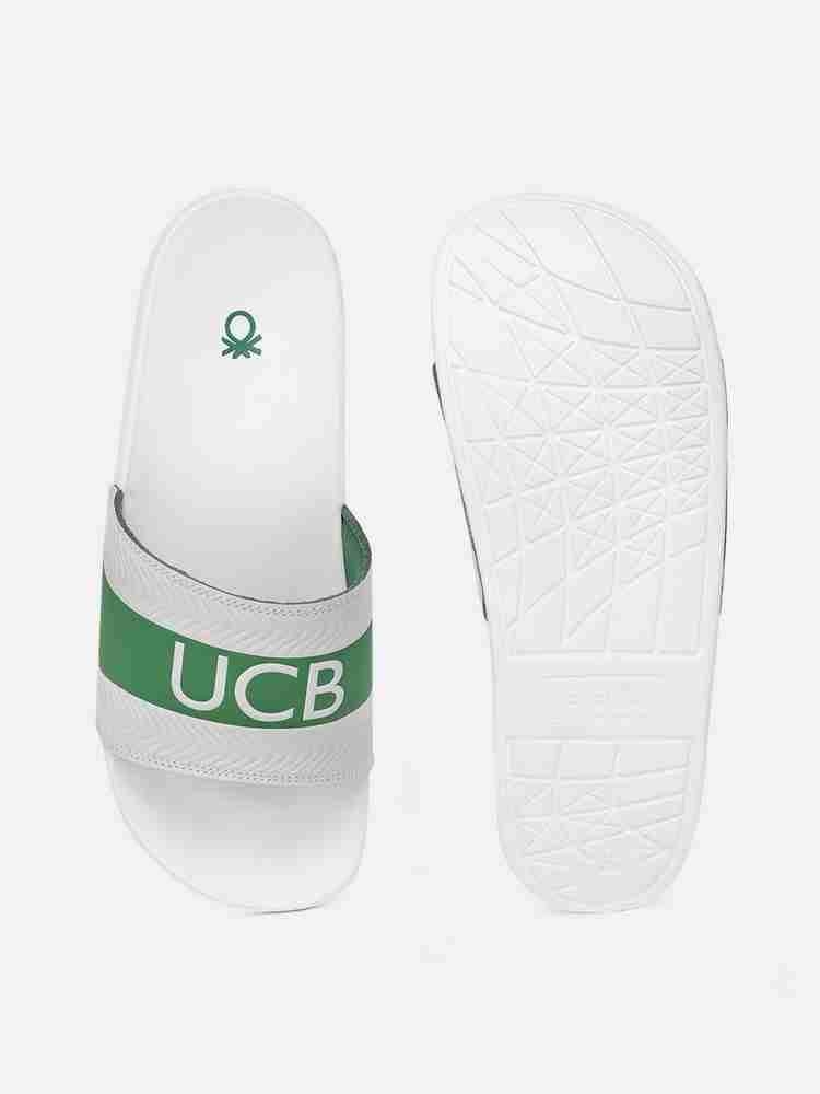 Ucb slippers for mens hot sale