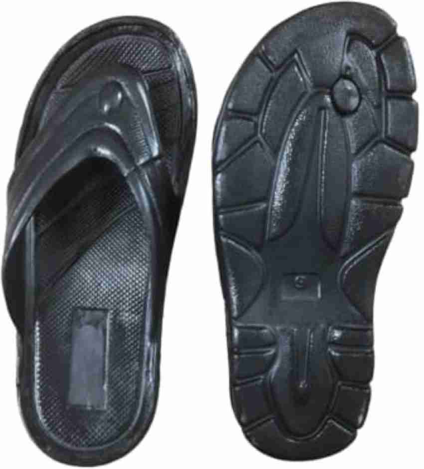 Mens slippers clearance 7.5