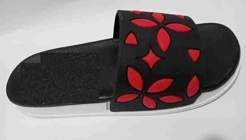 Sports sliders on sale womens