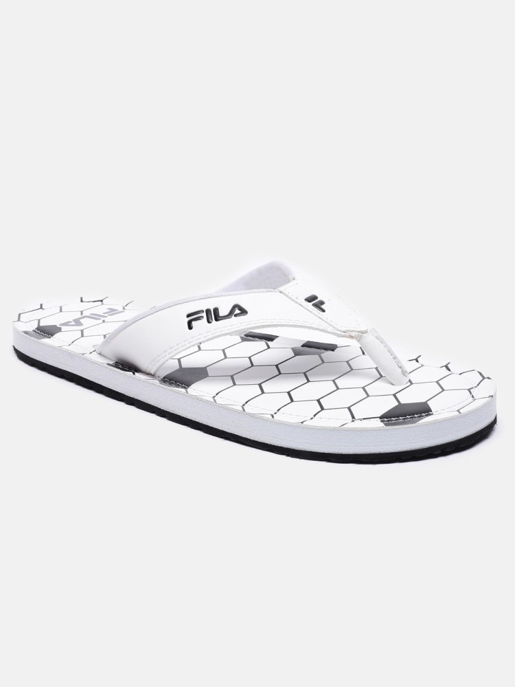 Fila memory clearance foam flip flops