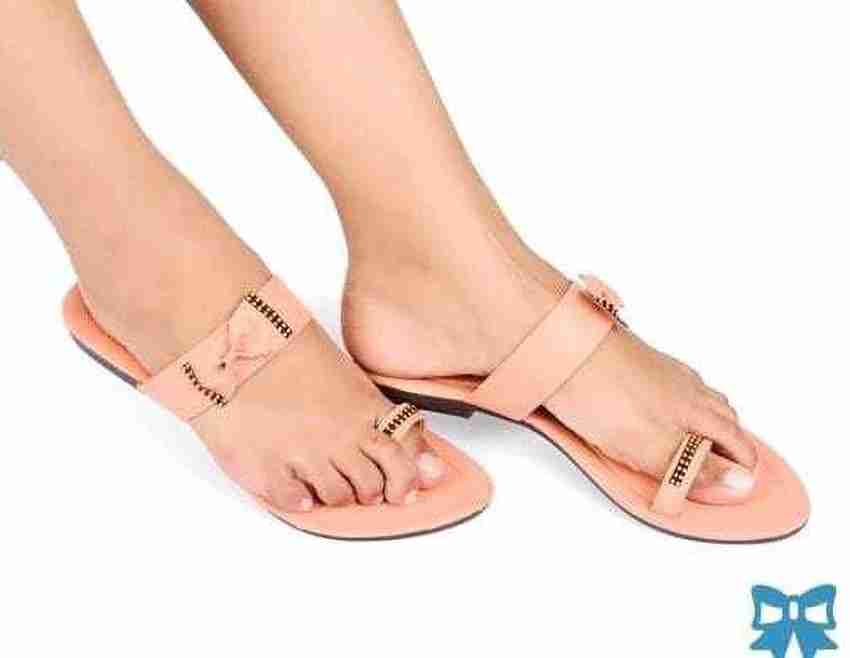 100 rupees chappals for ladies deals
