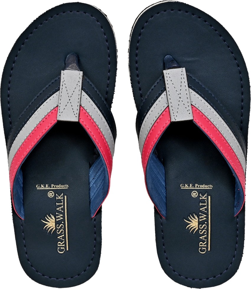 Grass deals slippers flipkart