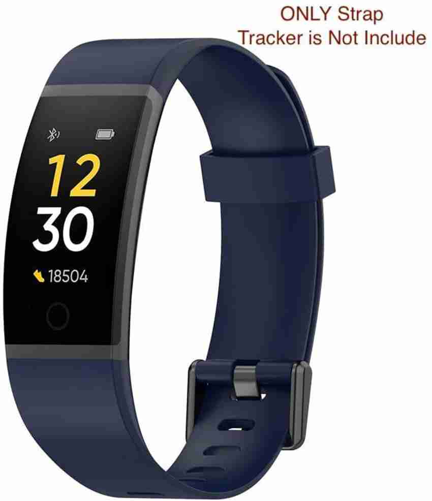 Real mi watch band outlet