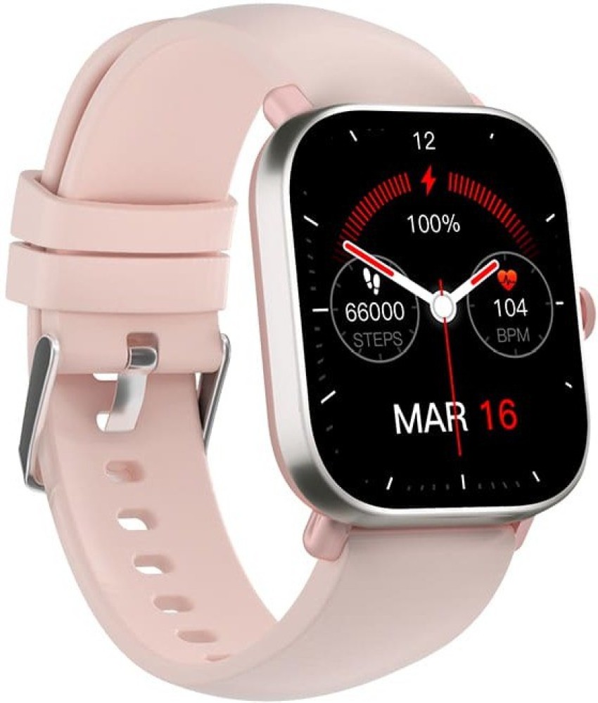 Urban lite best sale smart watch