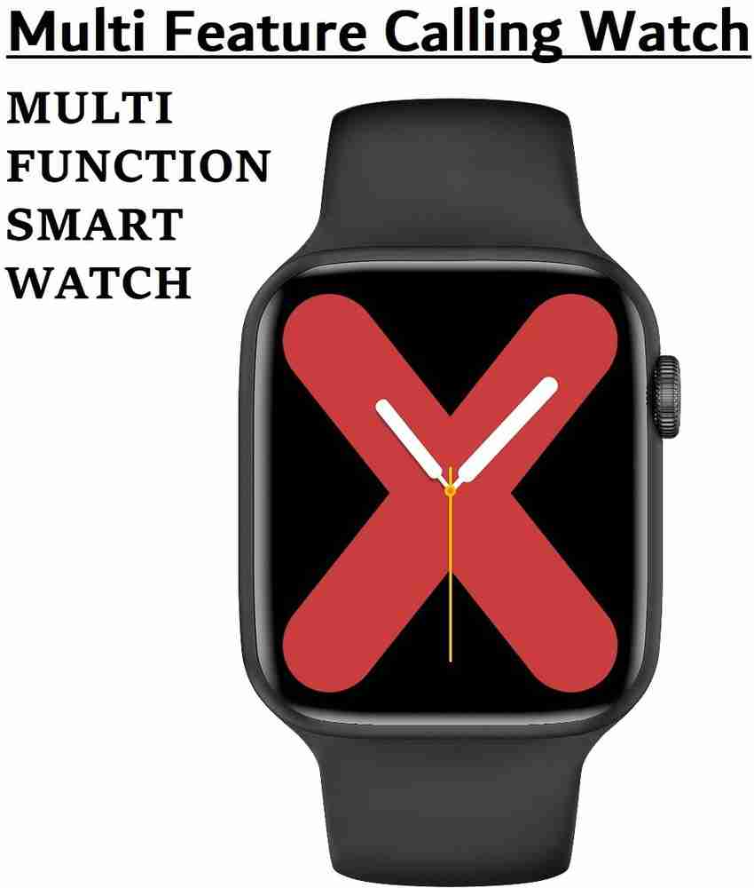 Watch faces store for w26 plus