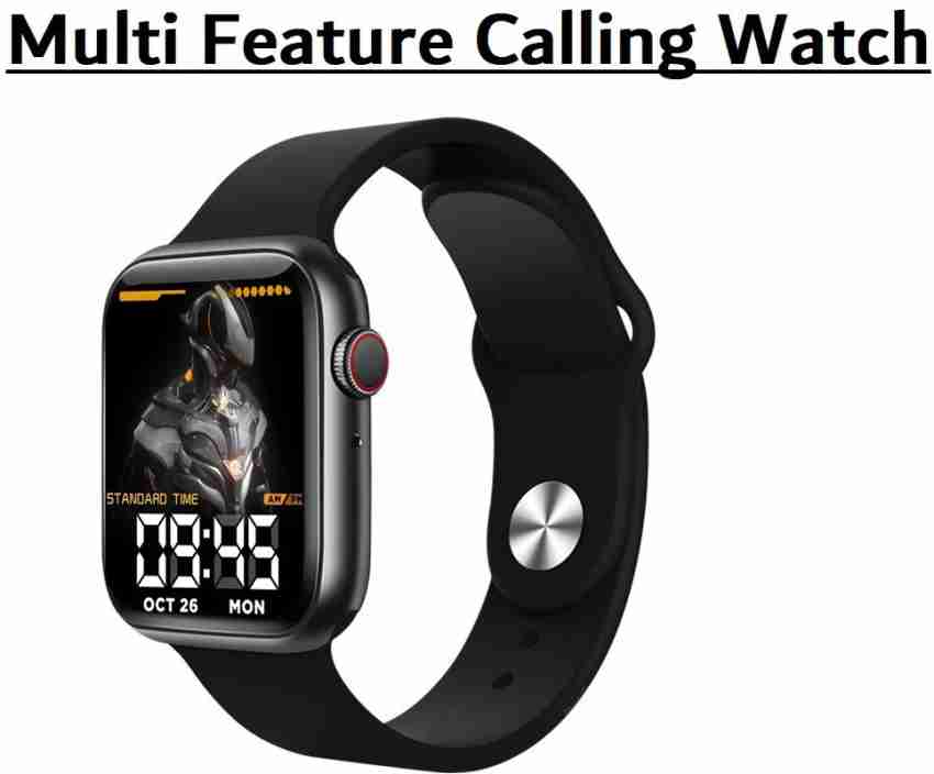 Smartwatch m13 discount