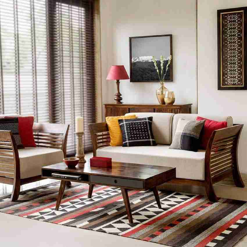 Custom outlet decor furniture