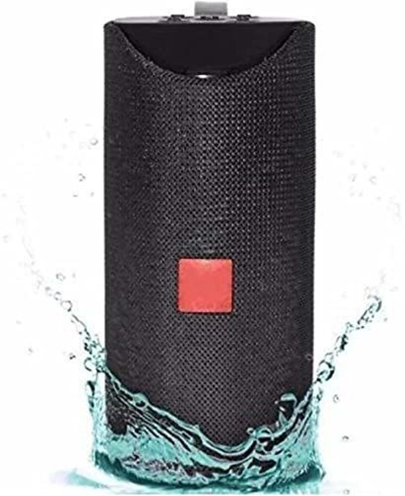 Flip 4 2025 extra bass