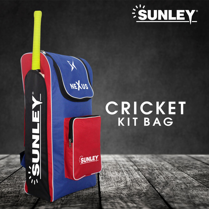 Kit discount bag price