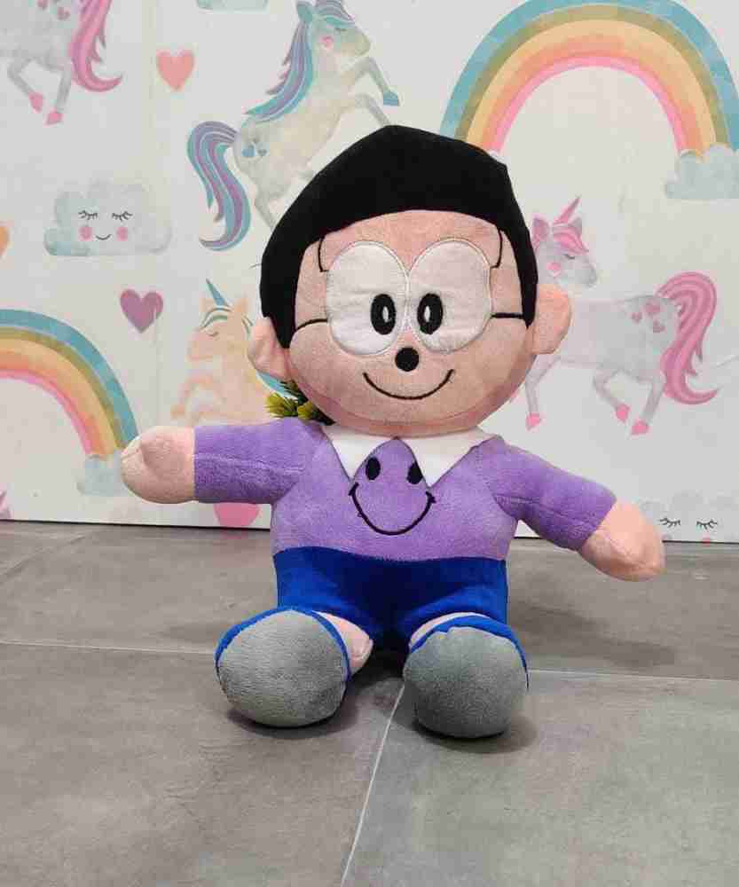 nobita soft toy online