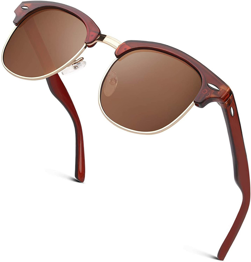 Browline sunglasses india best sale