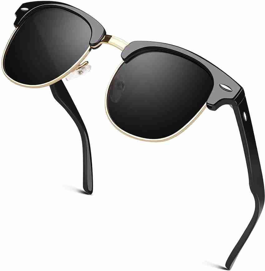 Clubmaster sunglasses shop cheap india