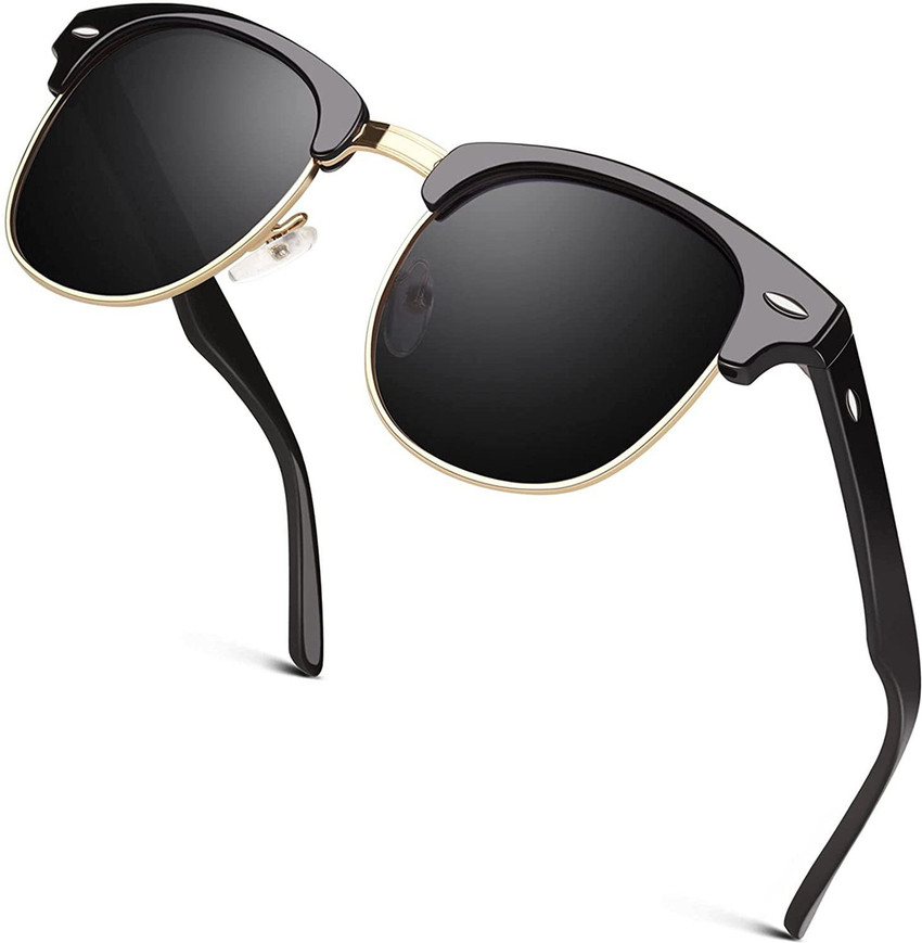 Browline glasses india new arrivals