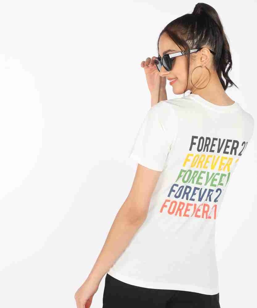 My brand on sale dames shirt