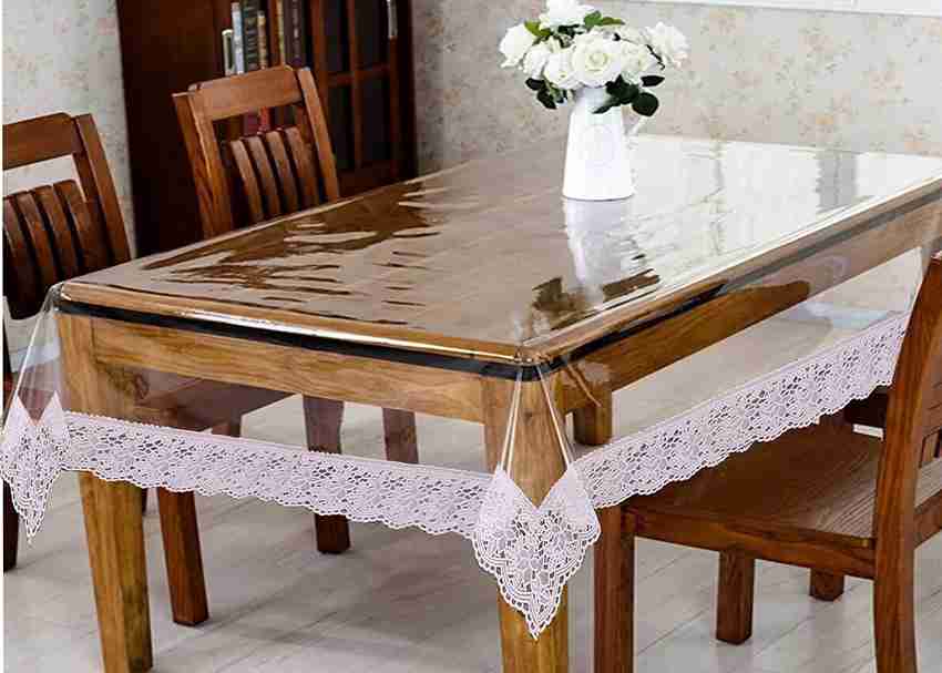 Flipkart SmartBuy Solid 6 Seater Table Cover Buy Flipkart SmartBuy Solid 6 Seater Table Cover Online at Best Price in India Flipkart