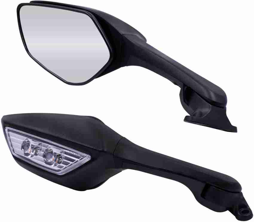 Bike mirror online purchase store