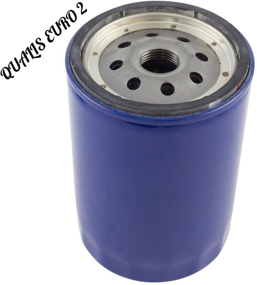 Buy oil filter deals