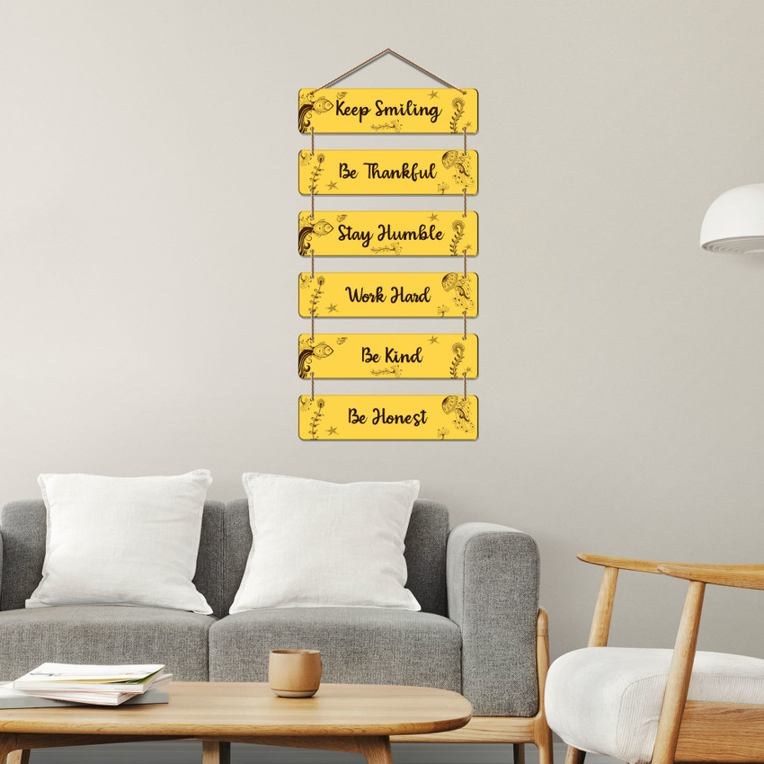 Home decoration best sale flipkart
