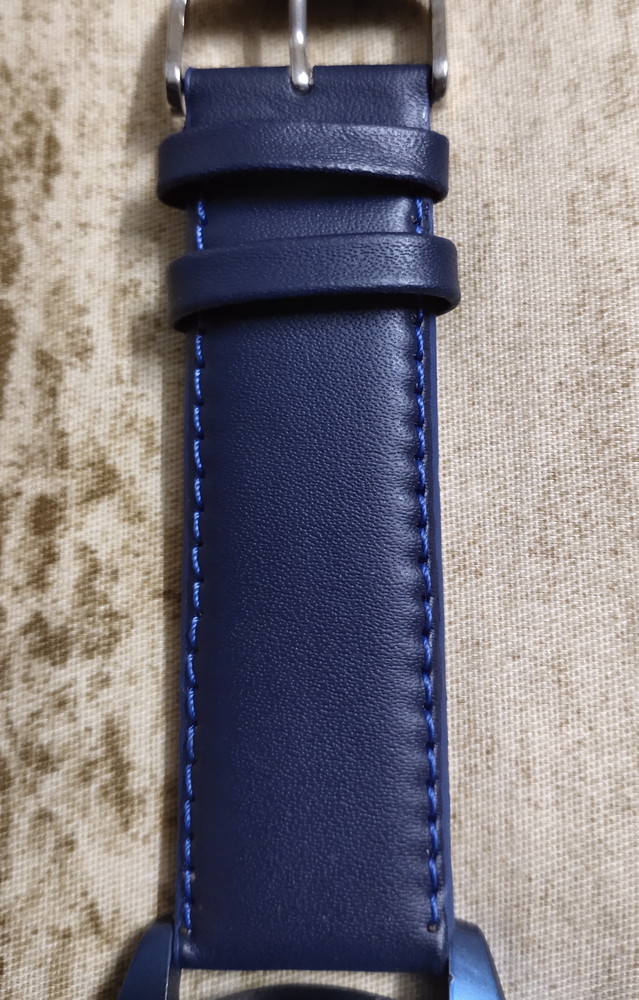 JEMS STORE Blue Cyclone Analog Watch For Men Women Buy JEMS STORE Blue Cyclone Analog Watch For Men Women cyclone blue Online at Best Prices in India Flipkart