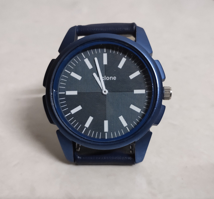 Jems cheap watch store