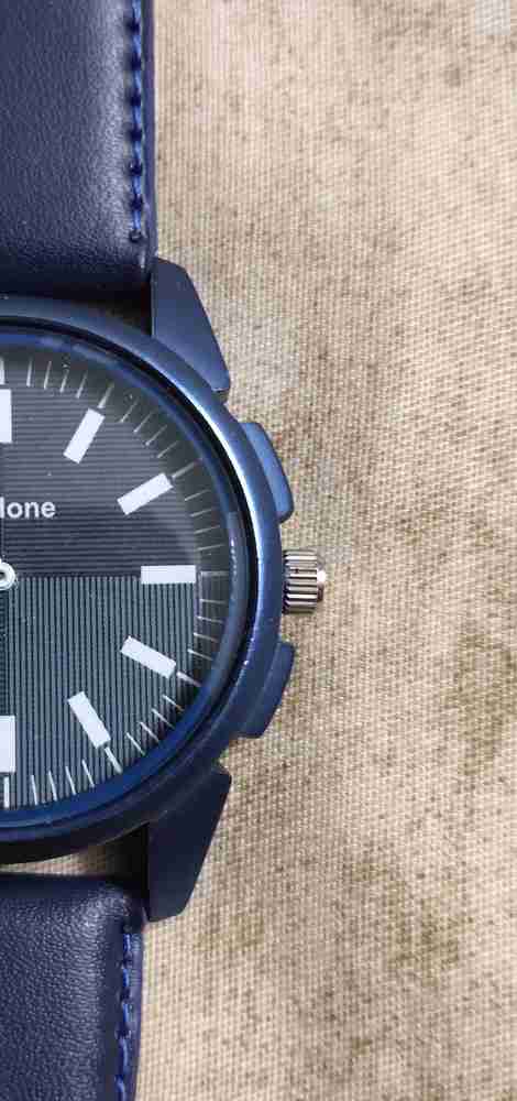 JEMS STORE Blue Cyclone Analog Watch For Men Women Buy JEMS STORE Blue Cyclone Analog Watch For Men Women cyclone blue Online at Best Prices in India Flipkart