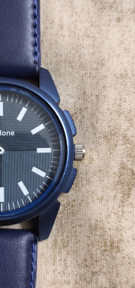 Jems watch store store