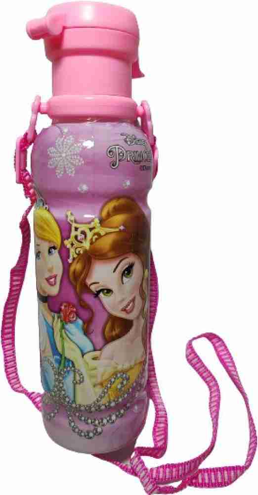 https://rukminim2.flixcart.com/image/850/1000/l30hmkw0/water-bottle/7/3/s/500-disney-princess-avengers-printed-leak-proof-water-bottle-original-image7jdfbcreb6z.jpeg?q=20