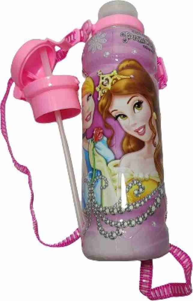 BestChoice Frozen And Disney Princess 500 ml Water