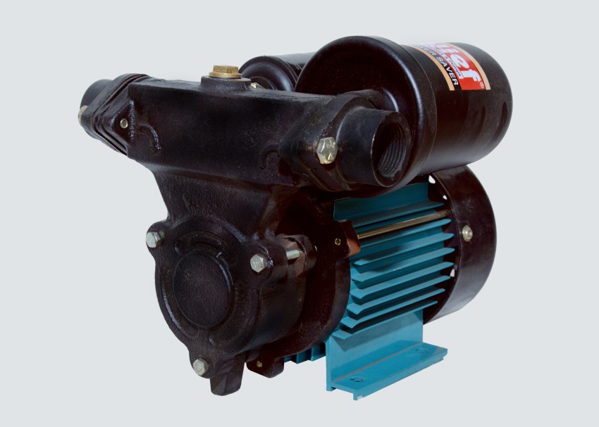 Booster jet pump 0.5 HP 1/2 HP electric water pump booster pump DC