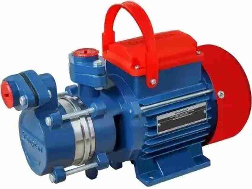 1 hp water pump motor price deals