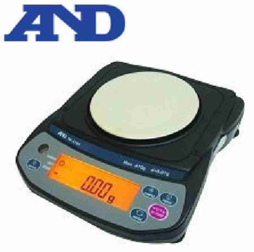 And Japanese AND Weighing Scale Price in India Buy And