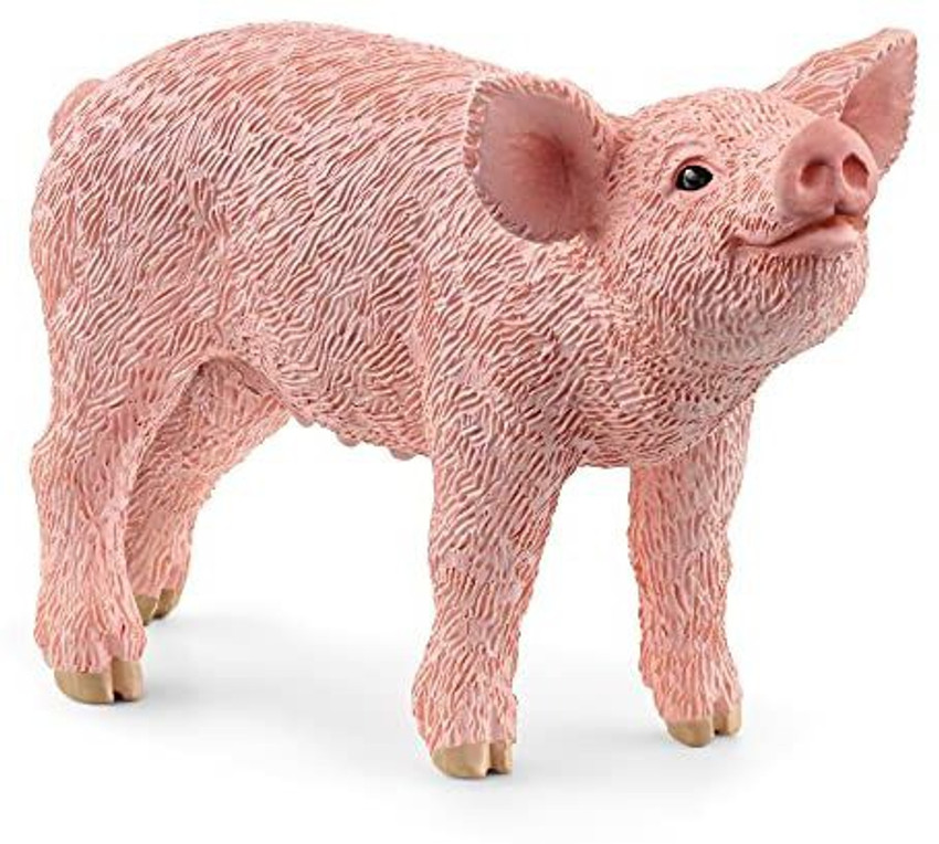 Schleich farm toys new arrivals