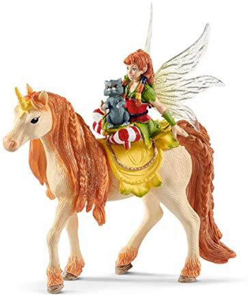 Fairy toys for 4 year olds discount