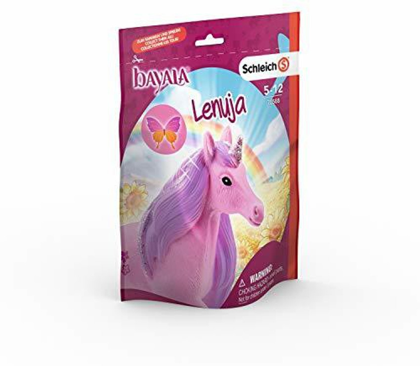 Unicorn toys 2018 hot sale