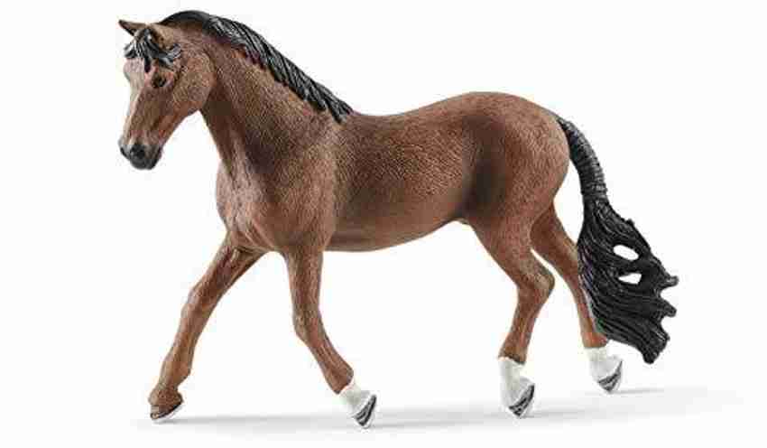 Figurine schleich on sale