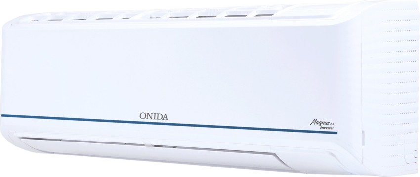 onida ac 1 ton flipkart