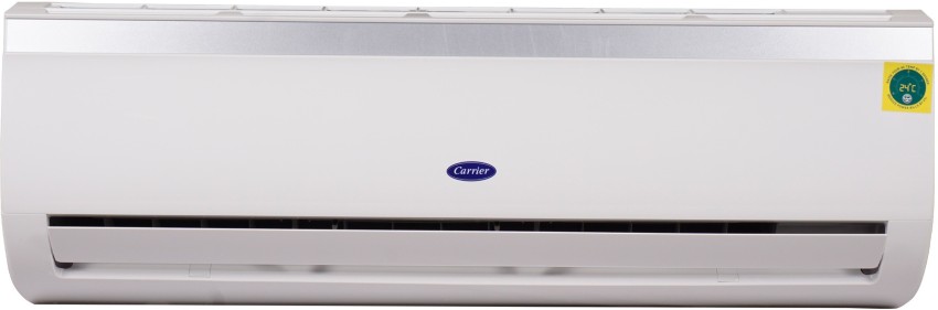 chilwell portable ac ebay