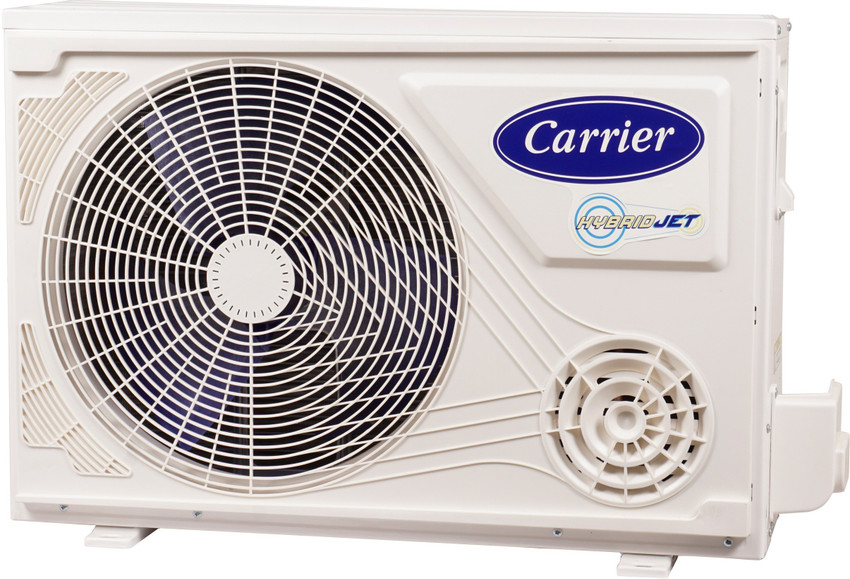 purana ac price