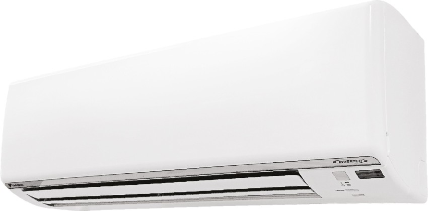 daikin ftkf50tv16u buy online