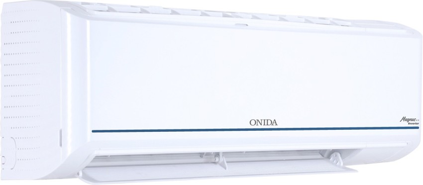 onida ac 1.6 ton price