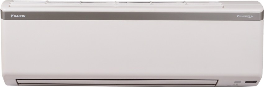 daikin 1.5 ton split ac flipkart