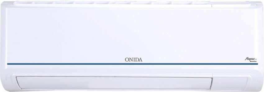 onida ac 1 ton flipkart