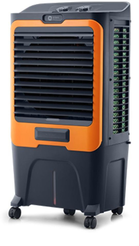 Orient Electric 50 L Desert Air Cooler Price in India - Buy Orient Electric  50 L Desert Air Cooler online at Flipkart.com