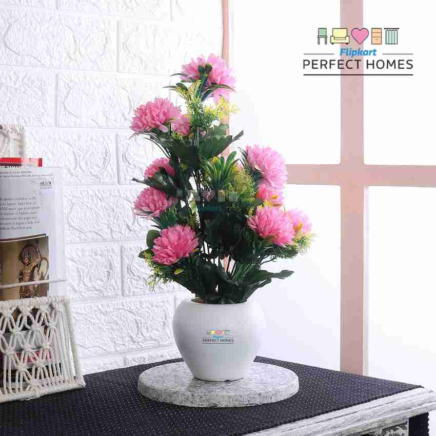 Home decoration discount flipkart