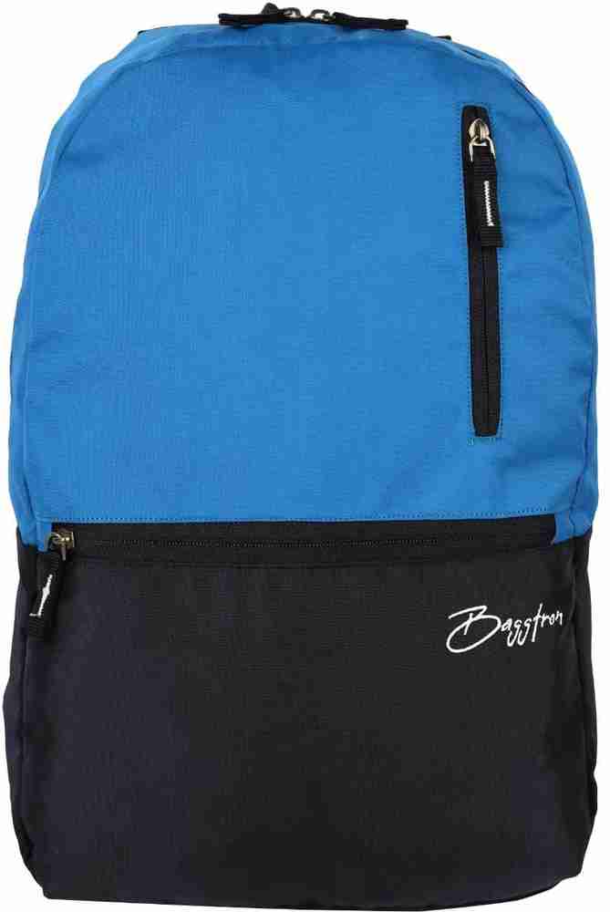 Flipkart bag low price sales