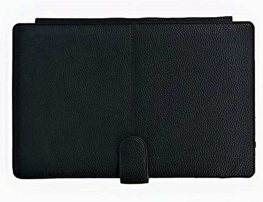 81ng002bin flipkart sale