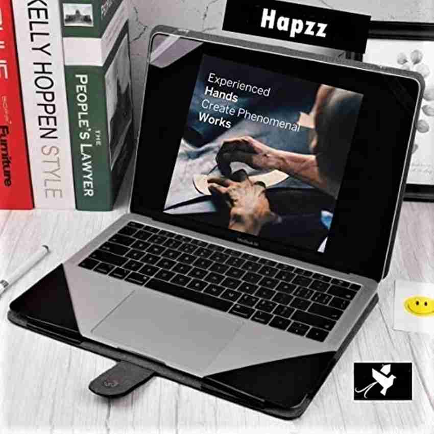 Acer aspire laptop cover top